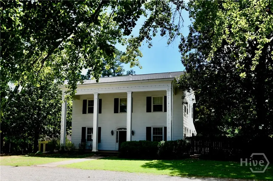 7 & 18 S Main Street, Watkinsville, GA 30677 - #3