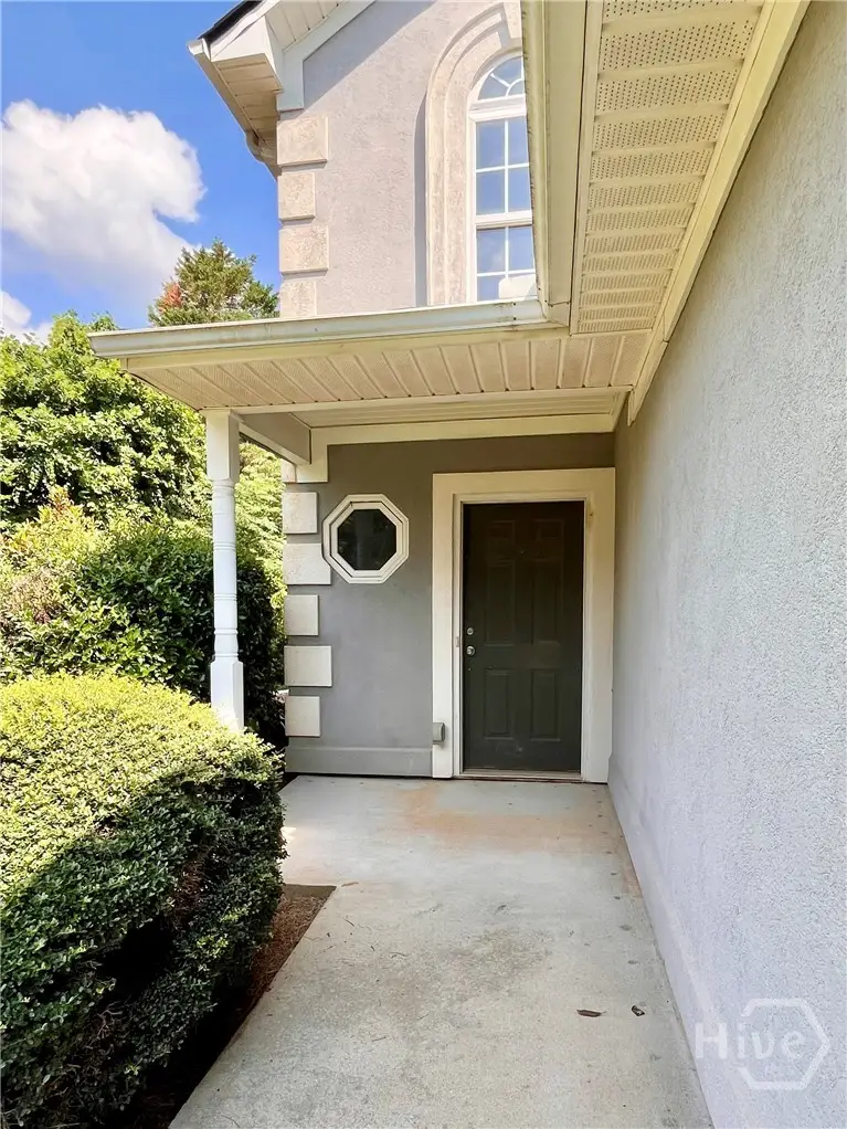 168 Covington Place, Athens, GA 30606 - #2