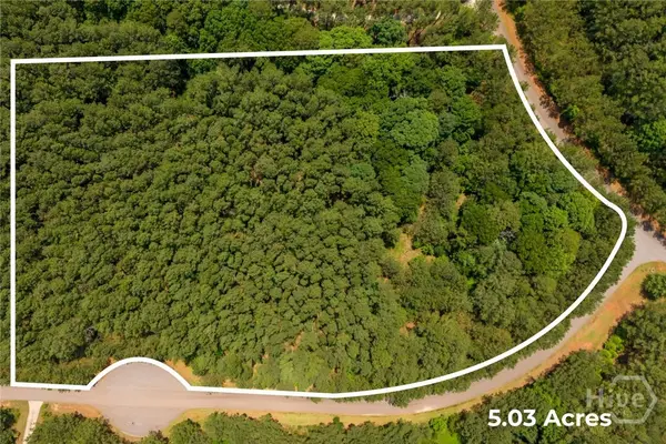1441 Riverwalk Road, Bishop, GA 30621