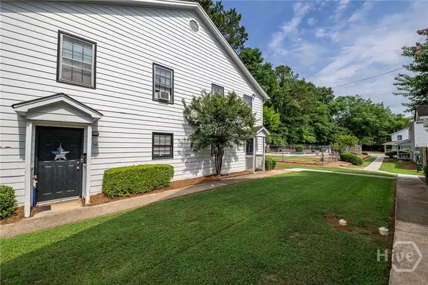 1905 S Milledge Avenue #38, Athens, GA 30605
