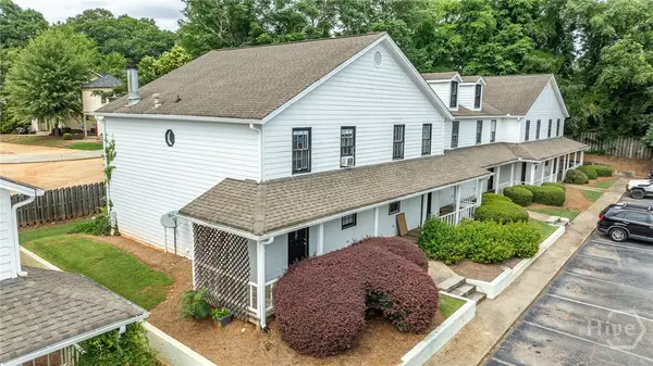 1905 S Milledge Avenue #6, Athens, GA 30605