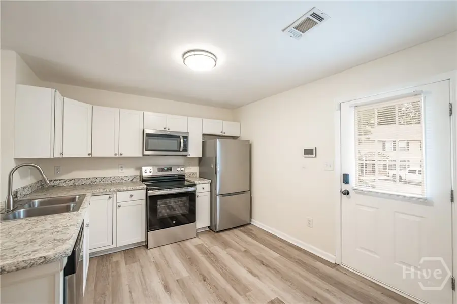 105 Westchester Drive #A8, Athens, GA 30606 - #3