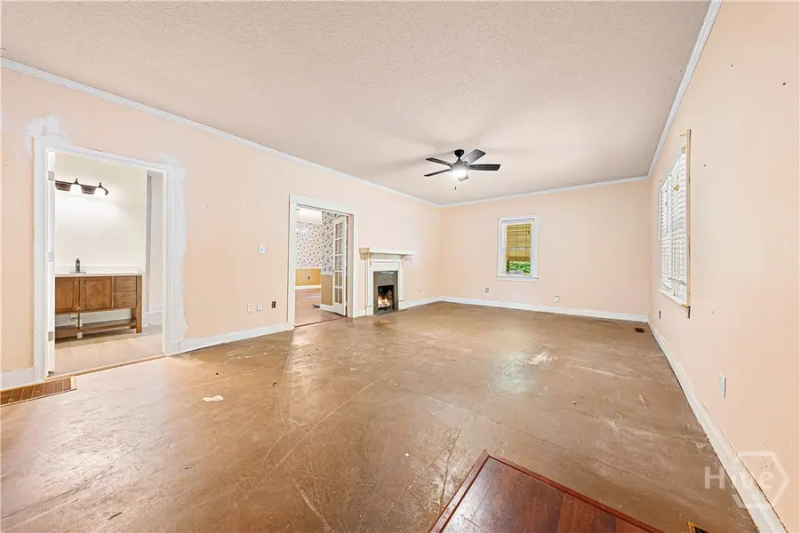 1022 Jones Ferry Road, Elberton, GA 30635 - #3