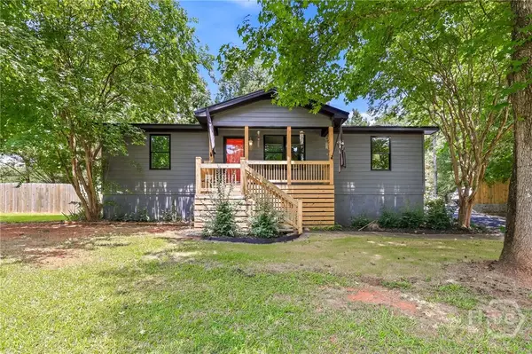 101 Fairlane Court, Athens, GA 30607