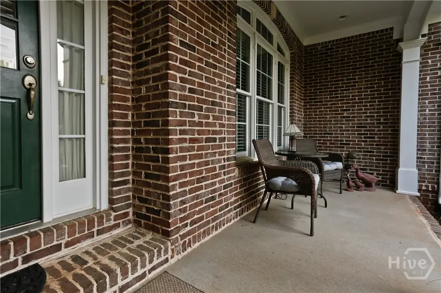 1251 Dials Plantation, Statham, GA 30666 - #3