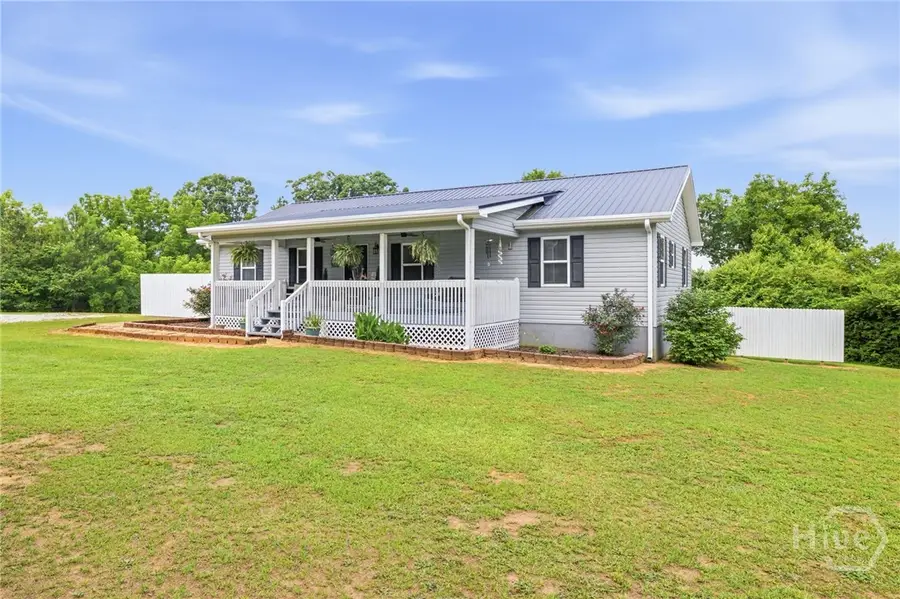 1841 Hunters Creek Road, Toccoa, GA 30577 - #3