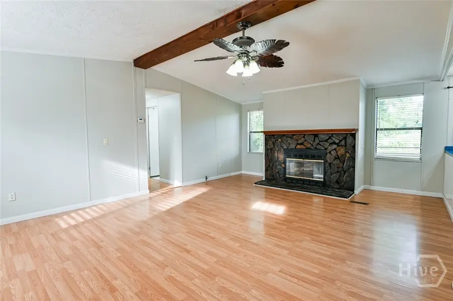 50 Clark Circle, Lexington, GA 30648 - #3
