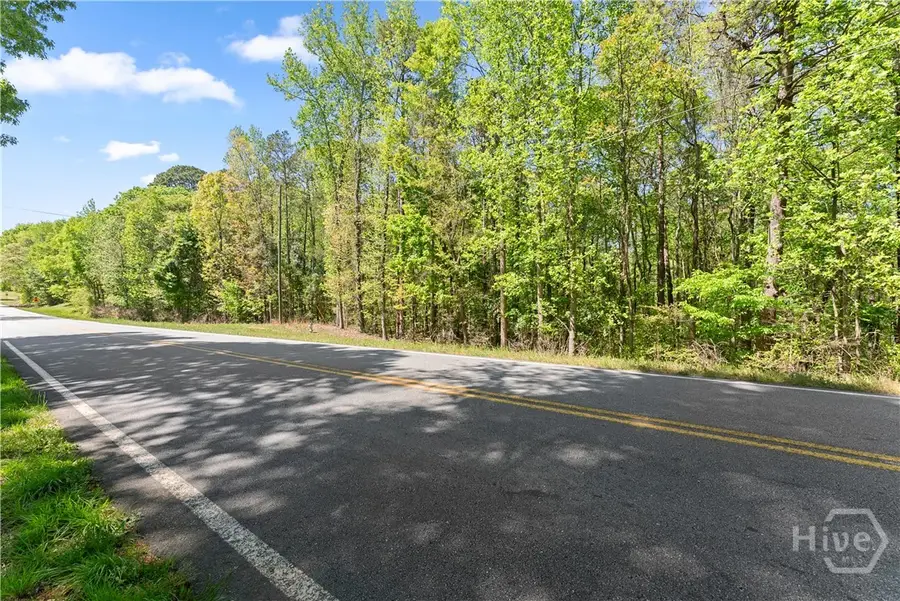4272 Woods Bridge Road, Commerce, GA 30529 - #3