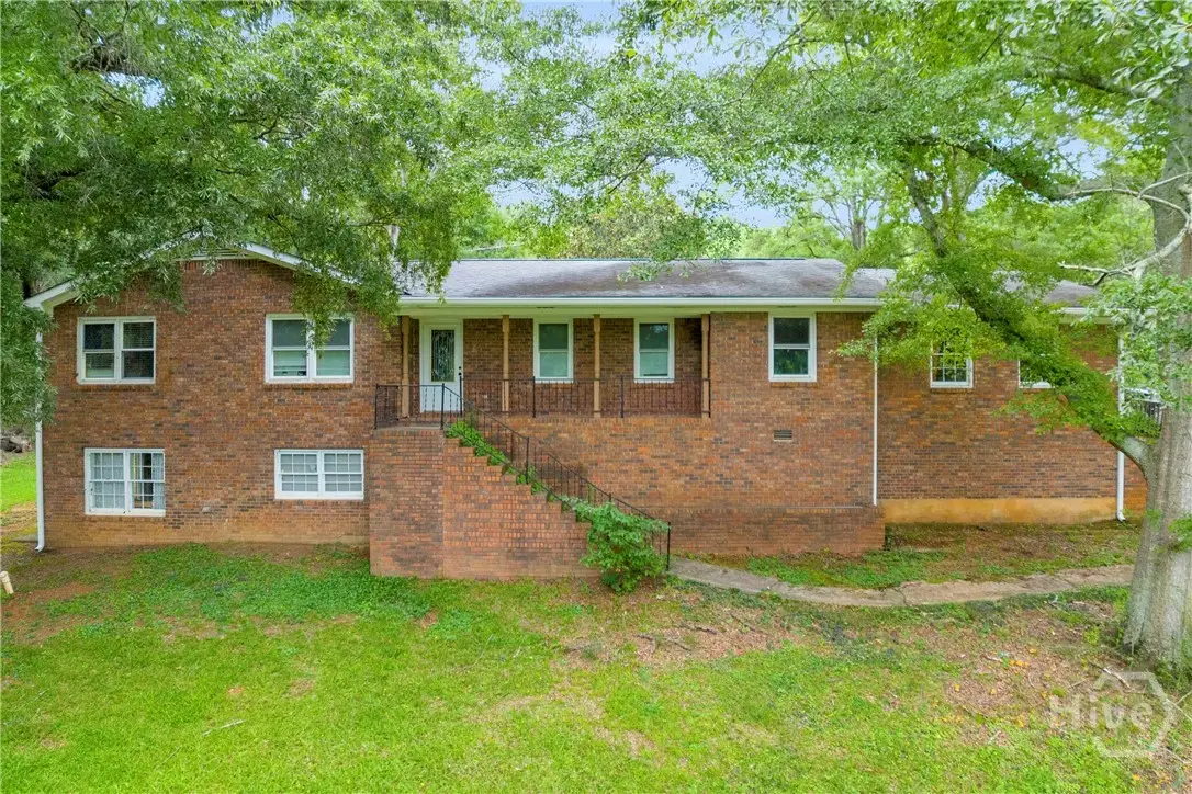 145 Joe Carey Road, Winterville, GA 30683 - #1