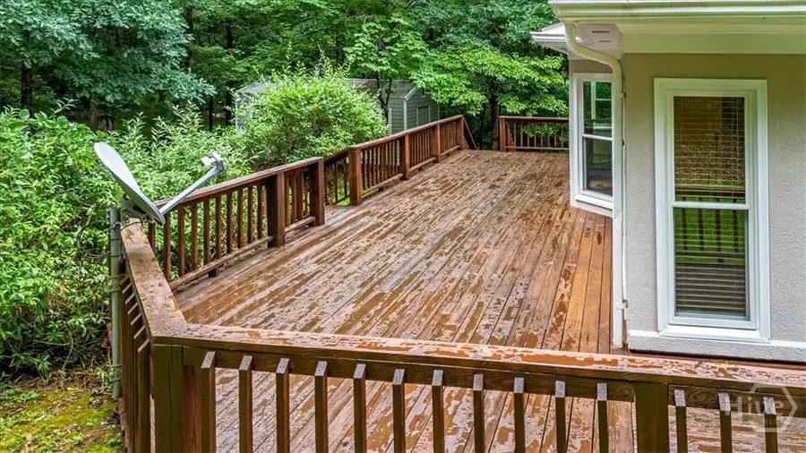 325 Millstone Circle, Athens, GA 30605 - #3