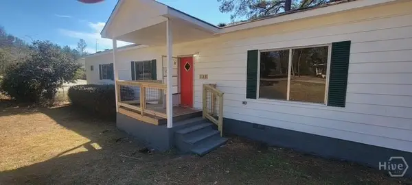 133 Lata Ter, Milledgeville, GA 31061