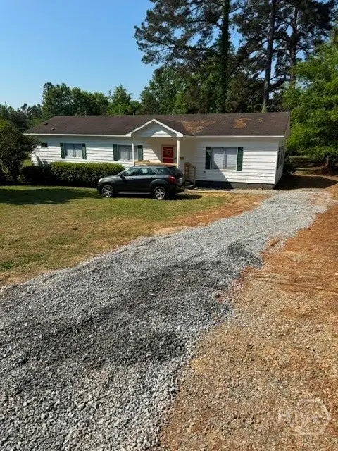 133 Lata Ter, Milledgeville, GA 31061 - #2