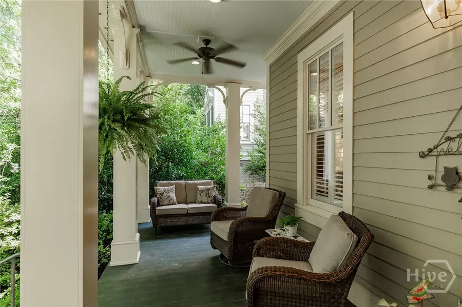 3 Oak Grove Road, Athens, GA 30607 - #3
