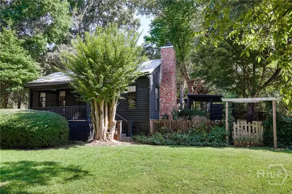 230 N Georgia Avenue, Winterville, GA 30683
