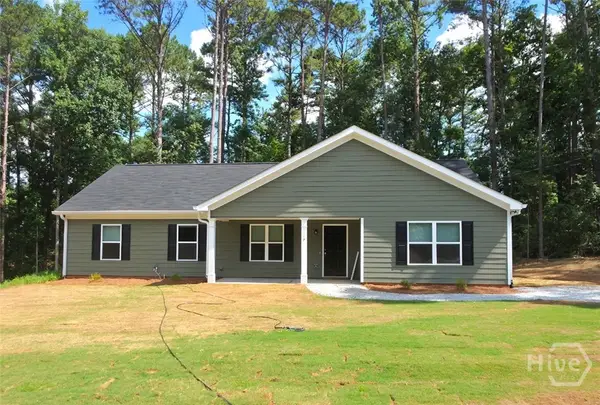 117 Dove Valley Lane, Athens, GA 30606