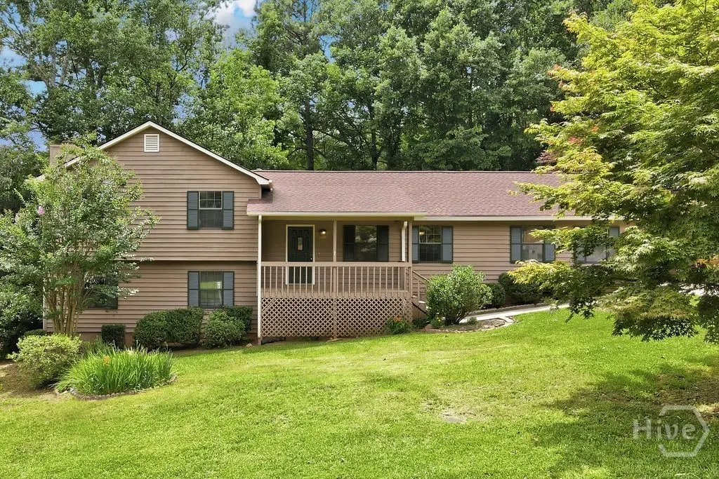 357 Kings Hill Court, Lawrenceville, GA 30045 - #1