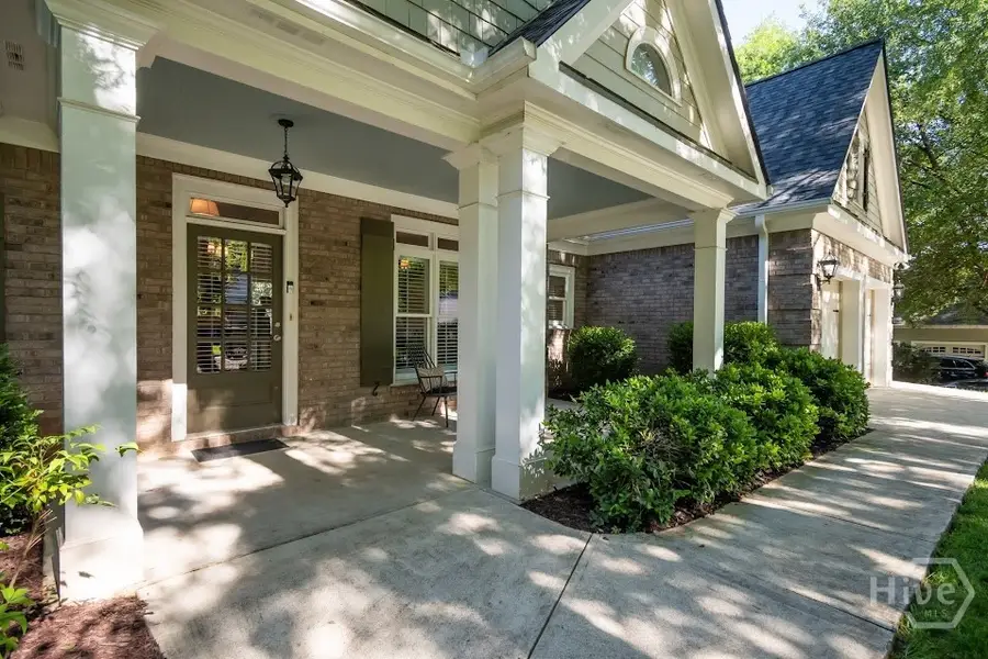 105 Green Top Way, Athens, GA 30605 - #2
