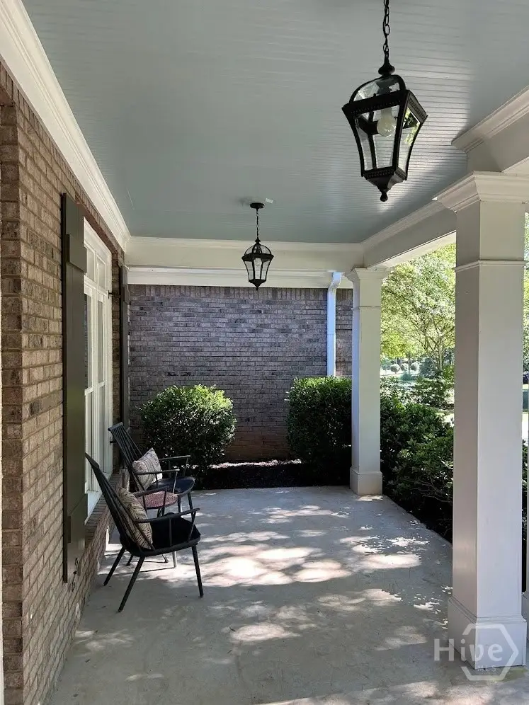 105 Green Top Way, Athens, GA 30605 - #3