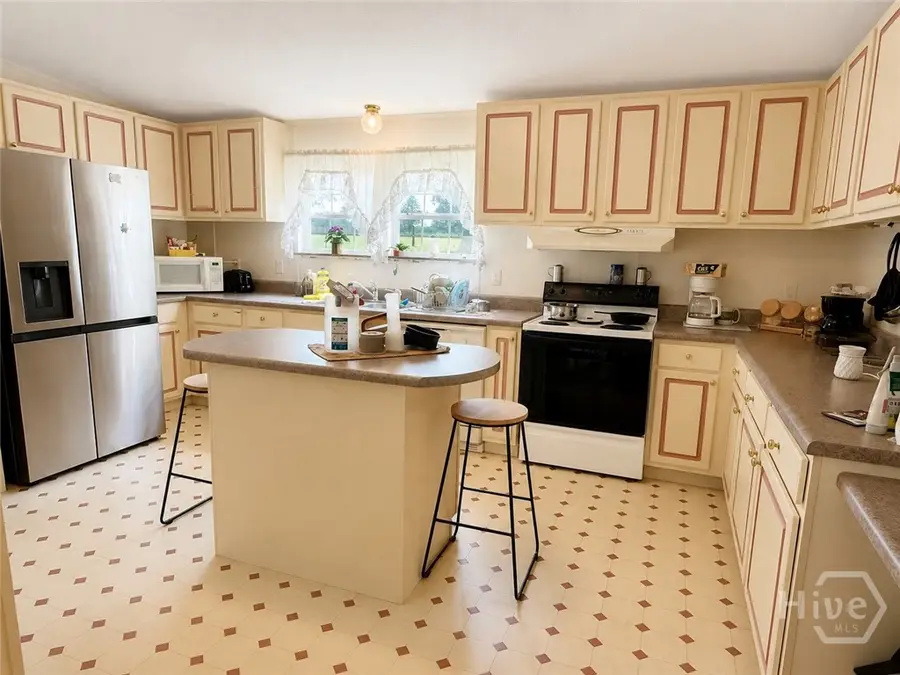 1077 Lem Edwards Road, Winterville, GA 30683 - #3