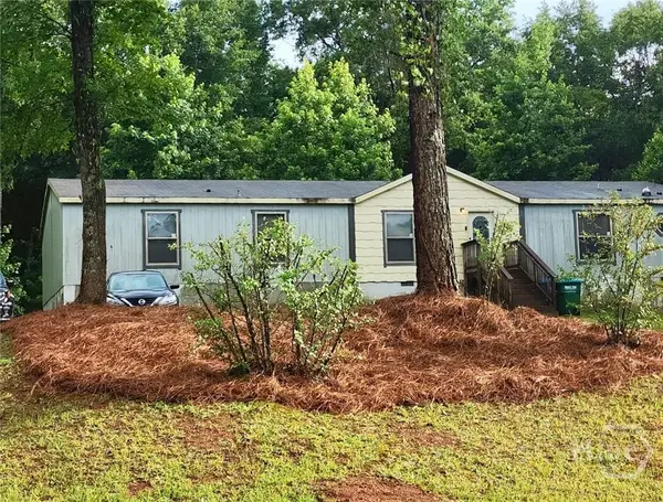 528 Bradford Court, Athens, GA 30601