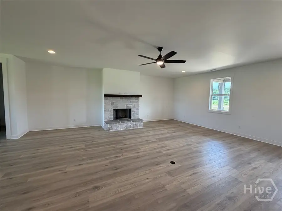 1140 Madison Hills Drive, Madison, GA 30650 - #2