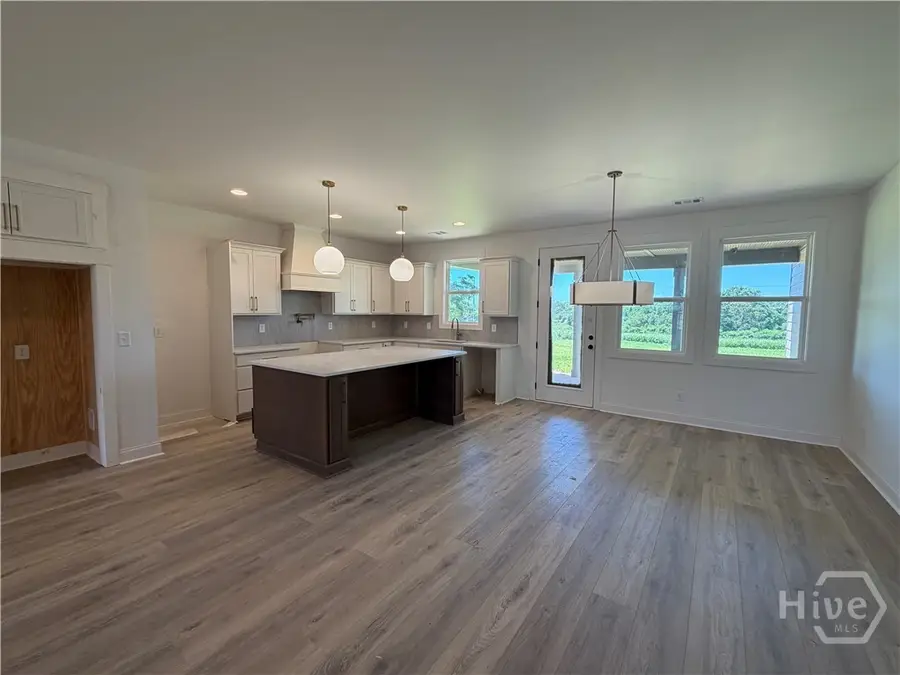 1140 Madison Hills Drive, Madison, GA 30650 - #3