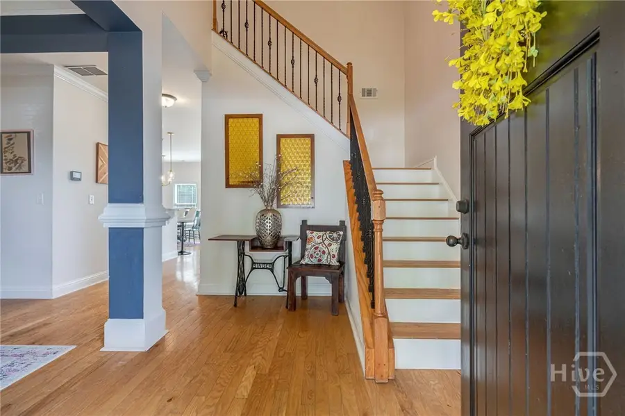 149 Towns Walk Drive, Athens, GA 30606 - #3