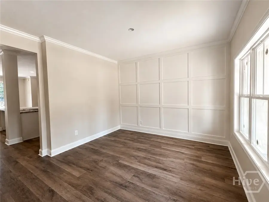 49 Treemont Drive, Nicholson, GA 30565 - #2