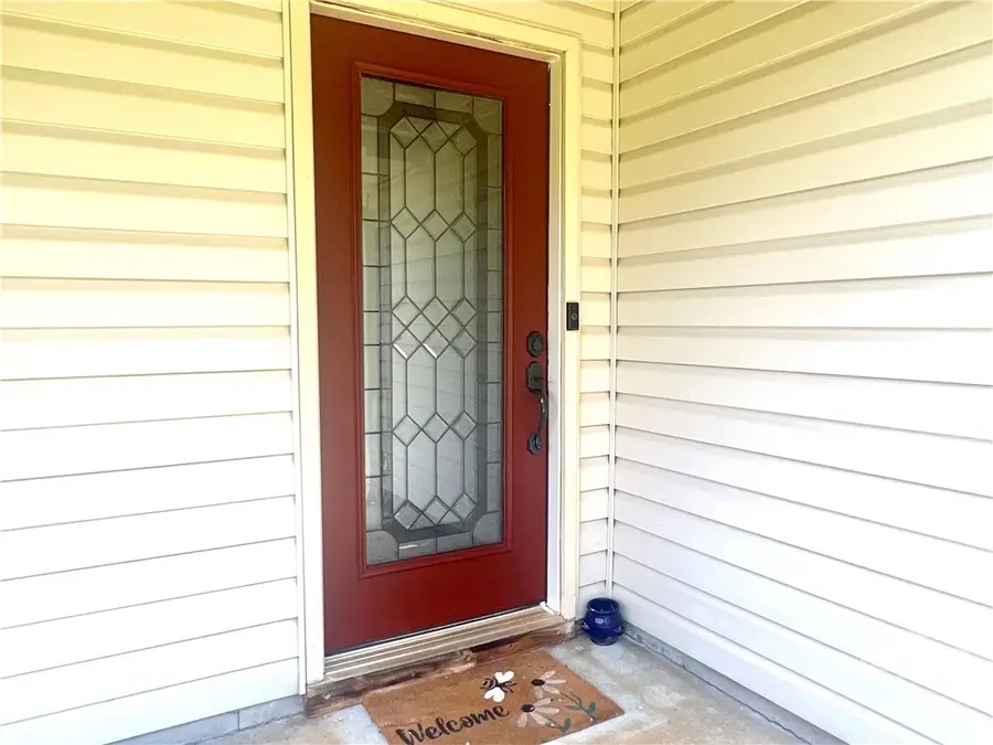 303 Harve Mathis Road, Athens, GA 30601 - #3