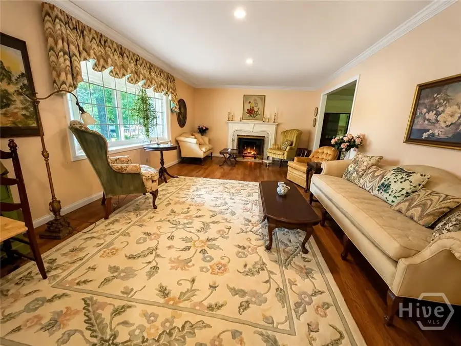 120 Wood Valley Lane, Athens, GA 30606 - #3