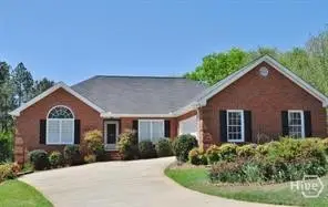 770 St Ives Lane, Athens, GA 30606