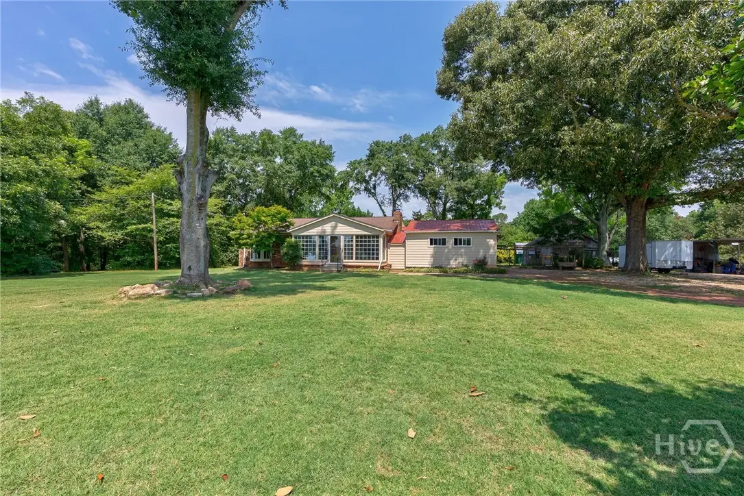 361 Meyer Farm Road, Winterville, GA 30683 - #1