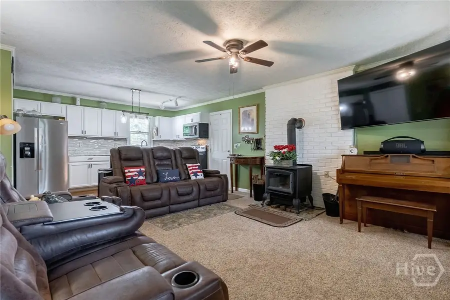 361 Meyer Farm Road, Winterville, GA 30683 - #3