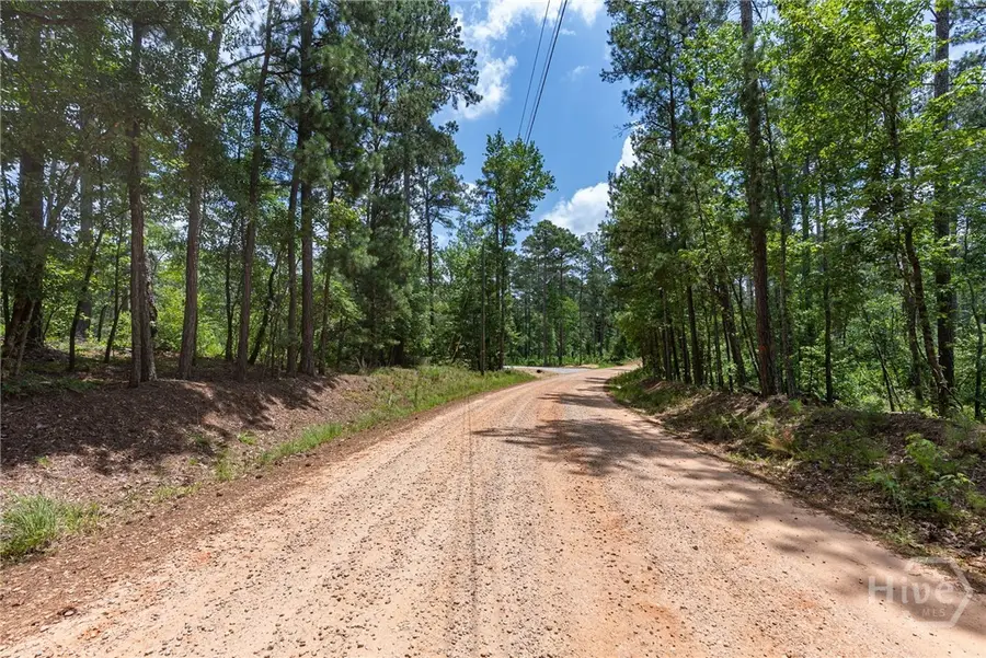 543 Faust Farm Road, Crawford, GA 30630 - #3