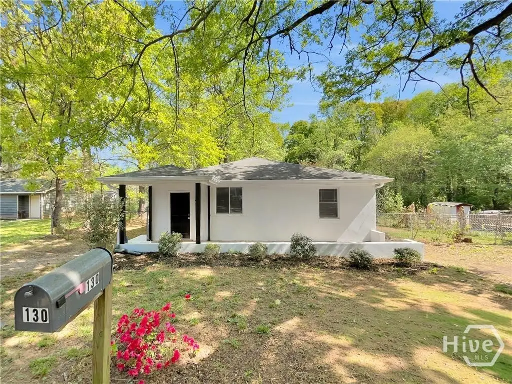 130 Woody Lane, Athens, GA 30605 - #1