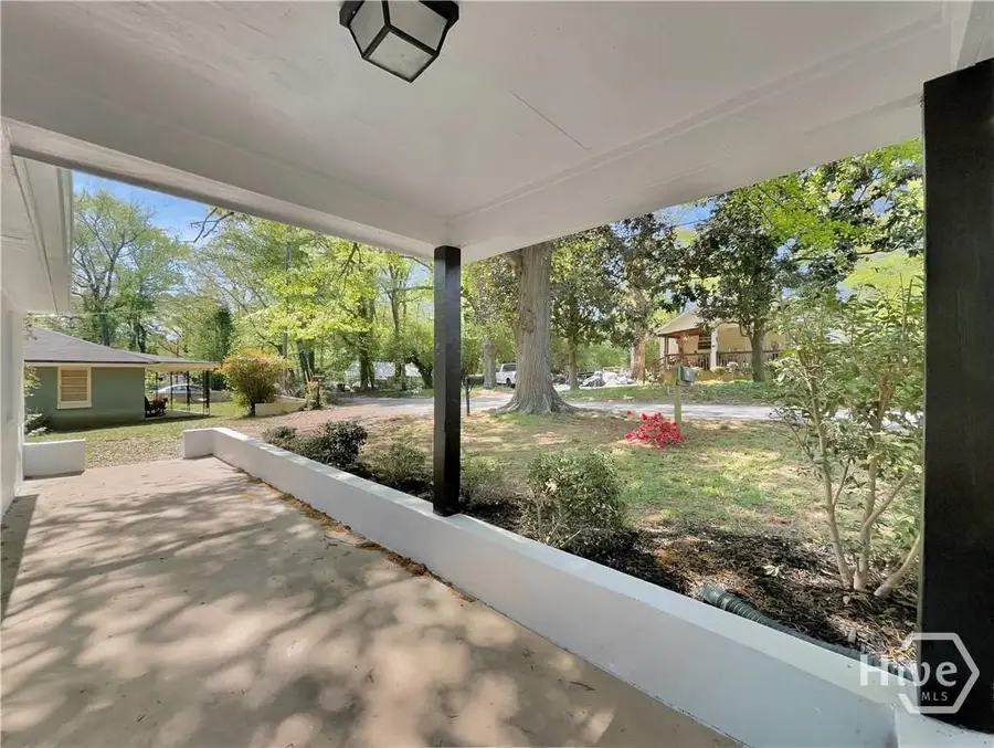 130 Woody Lane, Athens, GA 30605 - #3