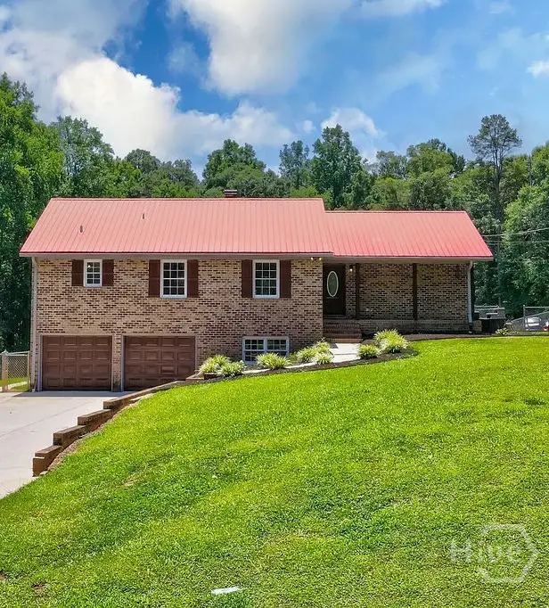 1201 Pleasant Hill Road, Bogart, GA 30622 - #1