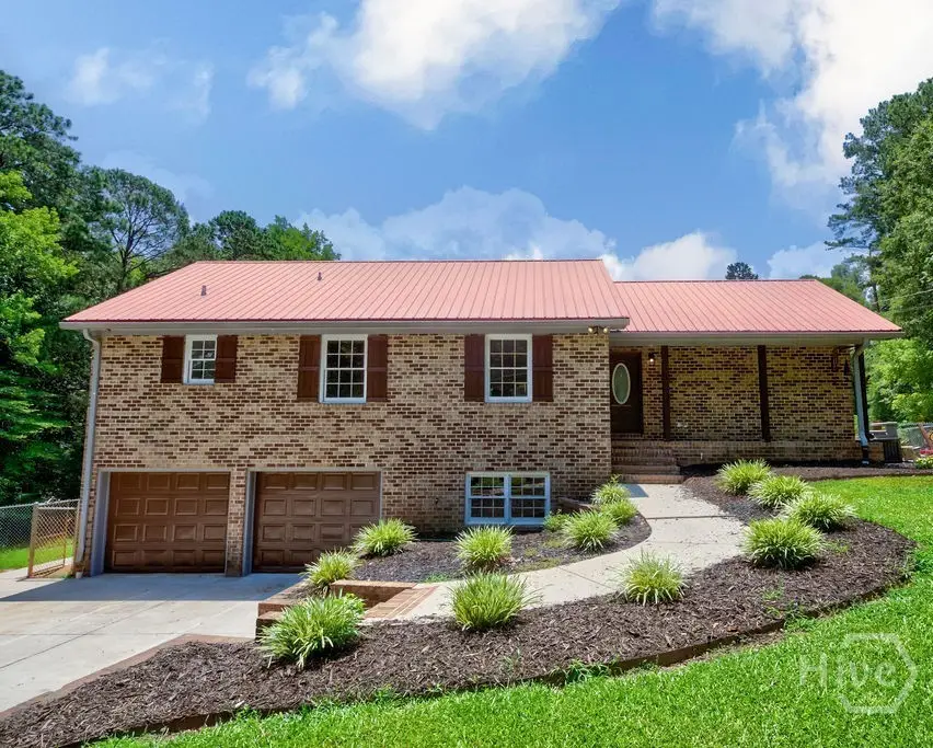 1201 Pleasant Hill Road, Bogart, GA 30622 - #2