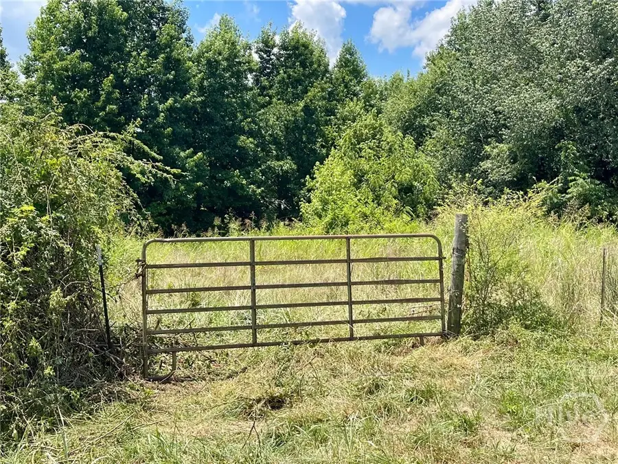646 Harris Lord Cemetery Road, Commerce, GA 30530 - #3