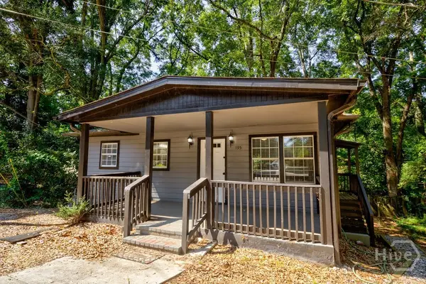 195 Royal Court, Athens, GA 30601