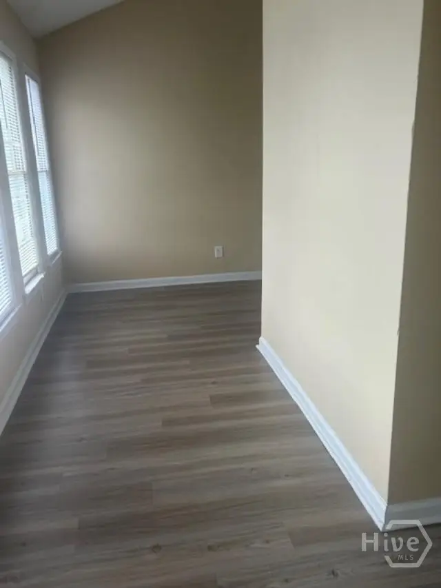 2505 W Broad Street W #131, Athens, GA 30606 - #3
