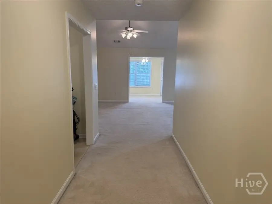 627 Majesty Crossing, Winder, GA 30680 - #2