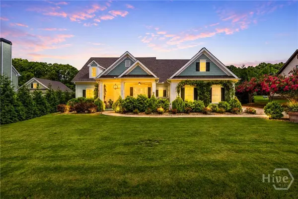 2200 Avalon Drive, Bogart, GA 30622