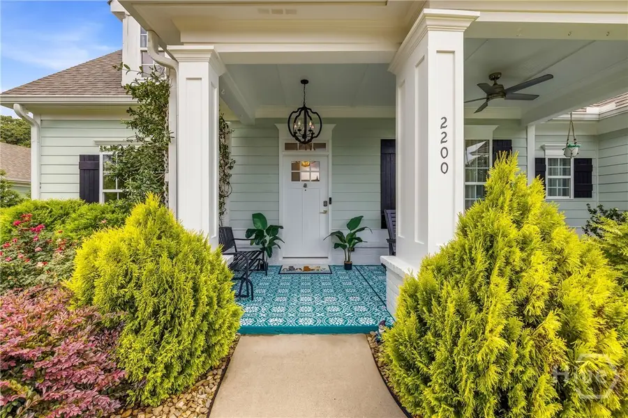 2200 Avalon Drive, Bogart, GA 30622 - #3