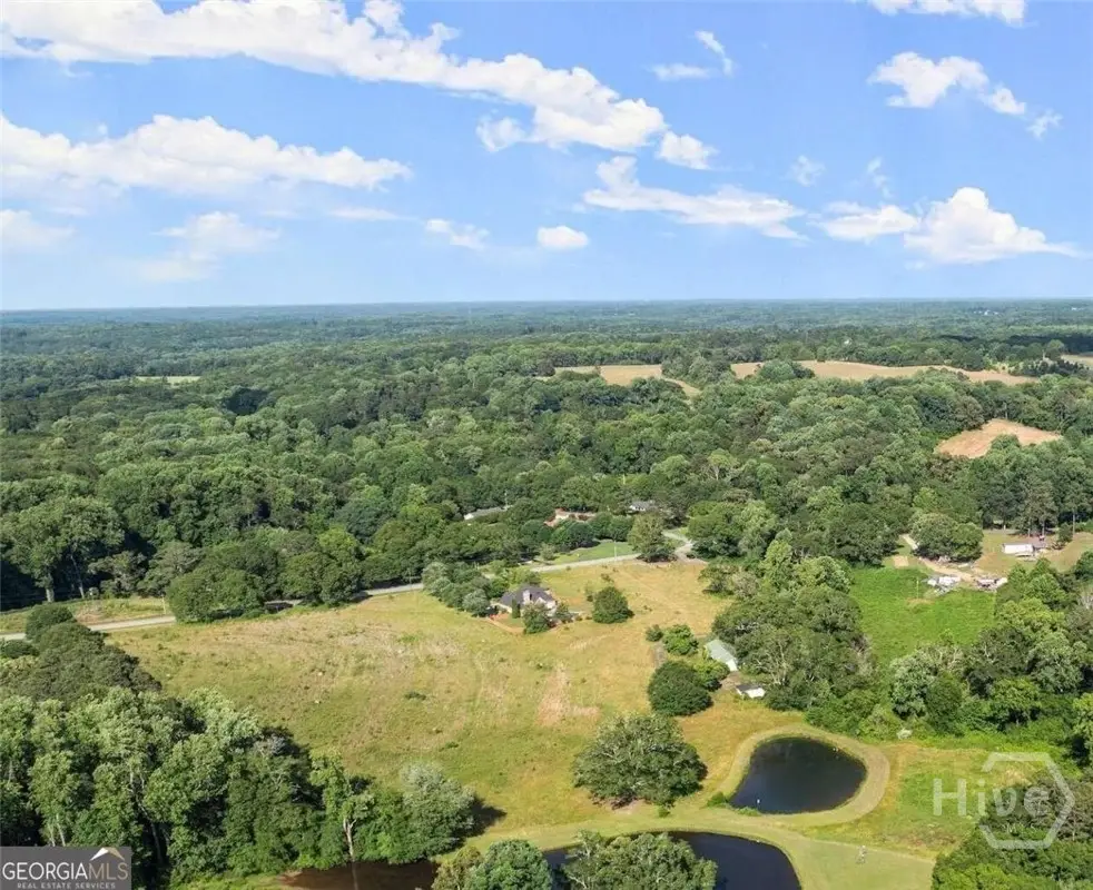 597 Hwy 82, Winder, GA 30680 - #1