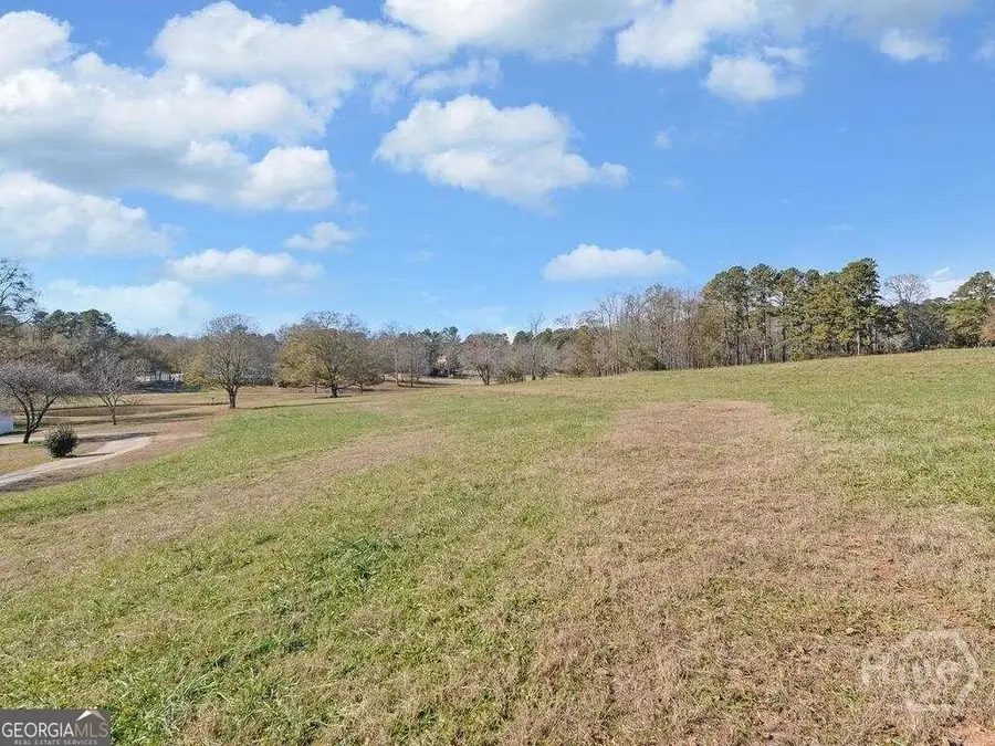 597 Hwy 82, Winder, GA 30680 - #3
