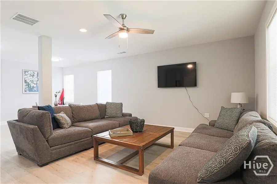 1641 Broad Street E, Athens, GA 30601 - #3