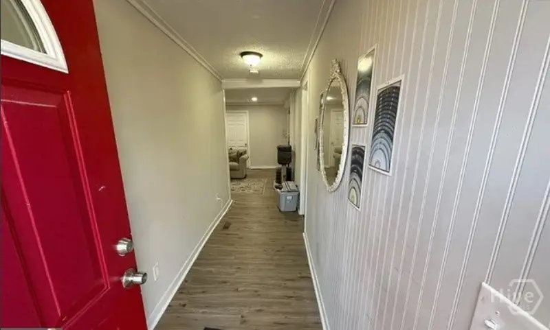 1734 E Broad Street, Athens, GA 30601 - #2
