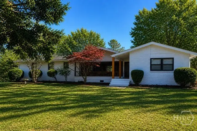 2425 Spratlin Mill Road, Hull, GA 30646 - #1