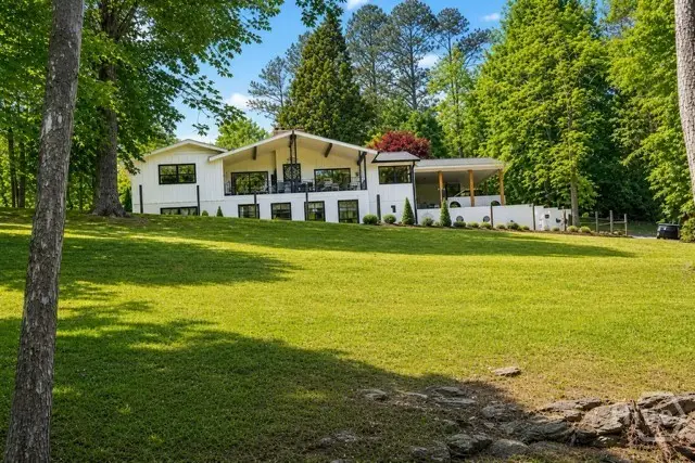 2425 Spratlin Mill Road, Hull, GA 30646 - #3